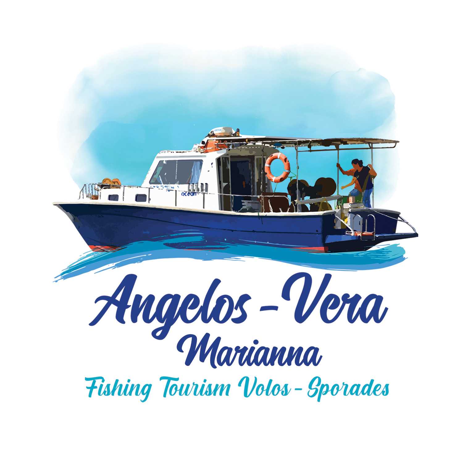 fishing-logo